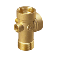 Пятерщик Pedrollo