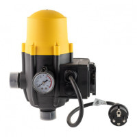 Реле протока Mytec DSK-2.2