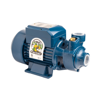 Насос поверхностный Farmer QB370