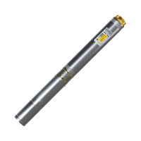 Насос глубинный Mytec 4STm 370