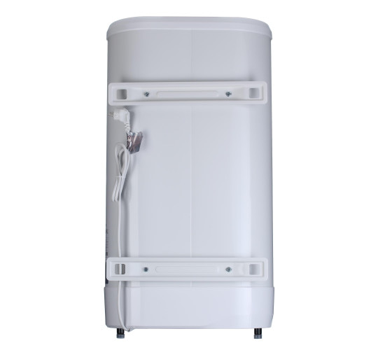 Бойлер WH Flat M Dry 50L/2 New