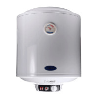 Бойлер LEOV LV Dry 80 Бойлер LEOV LV Dry 80