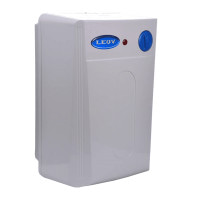 Бойлер LEOV LUB Small 10