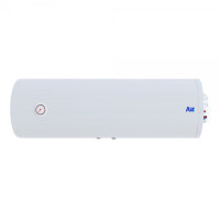 Водонагреватель ARTI WHH Slim Dry 50L/2