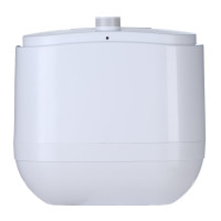 Водонагрівач ARTI WH Compact SA 10L/1 New