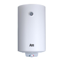 Водонагреватель ARTI WHV 30L/1 New