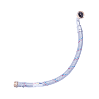 Шланг антивибрационный к насосной станции Farmer 80 см