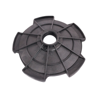 Диффузор к насосу HYDROTHERM Jet 100L