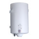 Водонагреватель ARTI WHV 50L/1 New