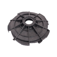 Диффузор к насосу HYDROTHERM Jet 100S