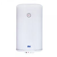 Водонагреватель ARTI WH Cube 100L/1