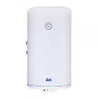 Водонагреватель ARTI WH Cube Comby 150L/1