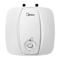 Бойлер Midea D15-20VA (U) 15 литров
