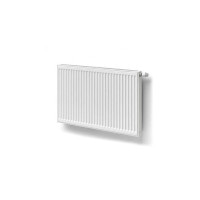 Стальной радиатор Stelrad C11 400 x 500 Стальной радиатор Stelrad C11 400 x 500