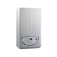 Котел газовий традиційний Immergas NIKE MINI 24 3 E димохідний 2 - контурний Котел газовий традиційний Immergas NIKE MINI 24 3 E димохідний 2 - контурний