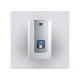 Нагреватель воды проточный электрический Kospel PPE2 - 18/21/24 LCD ~380В