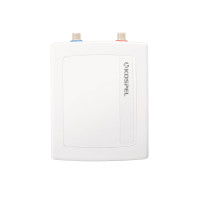 Нагреватель воды проточный электрический Kospel Amicus EPO2 - 4 ~220В универсальный Нагреватель воды проточный электрический Kospel Amicus EPO2 - 4 ~220В универсальный