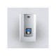 Нагреватель воды проточный электрический Kospel PPE2 - 09/12/15 LCD ~380В
