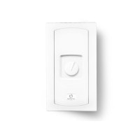 Нагреватель воды проточный электрический Kospel EPMH - 8.0 ~220В Нагреватель воды проточный электрический Kospel EPMH - 8.0 ~220В