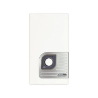 Нагреватель воды проточный электрический Kospel Luxus KDH - 12 ~380В Нагреватель воды проточный электрический Kospel Luxus KDH - 12 ~380В