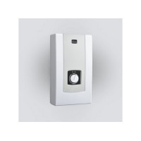 Нагреватель воды проточный электрический Kospel PPH2 - 18 ~380В Нагреватель воды проточный электрический Kospel PPH2 - 18 ~380В