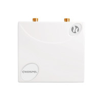 Нагреватель воды проточный электрический Kospel Amicus EPO.G - 4 ~220В Нагреватель воды проточный электрический Kospel Amicus EPO.G - 4 ~220В