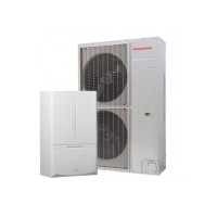 Насос тепловой Immergas Magis Pro 12 V2 T 12/400