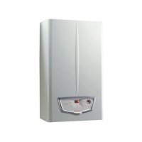 Котел газовий традиційний Immergas NIKE MYTHOS 24 2 E димохідний 2 - контурний Котел газовий традиційний Immergas NIKE MYTHOS 24 2 E димохідний 2 - контурний