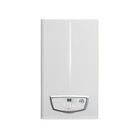 Котел газовий традиційний Immergas EOLO MYTHOS 24 2 E турбо 2 - контурний Котел газовий традиційний Immergas EOLO MYTHOS 24 2 E турбо 2 - контурний