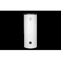 Бойлер для роботи з тепловим насосом Kospel SWP 200 Бойлер для роботи з тепловим насосом Kospel SWP 200