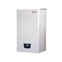 Котел газовий традиційний Roda Micra Duo CS 30 турбований 2 - контурний Котел газовий традиційний Roda Micra Duo CS 30 турбований 2 - контурний