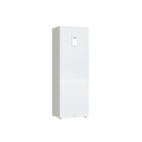 Котел электрический Kospel EKD.M3 - 04/06/08 со встроенным бойлером ~220В/~380В