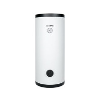 Бойлер косвенного нагрева Kospel Termo Max SW 100