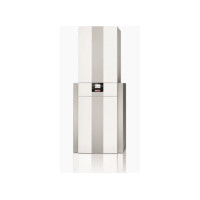 Котел газовый конденсационный с бойлером косвенного нагрева Wolf CGS - 2 - 24/200 L 8615 017 Котел газовый конденсационный с бойлером косвенного нагрева Wolf CGS - 2 - 24/200 L 8615 017