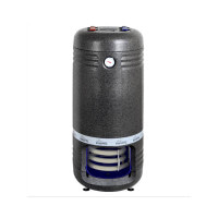 Бойлер непрямого нагріву Kospel Termo Eco SWR 140