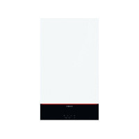Котел газовий конденсаційний Viessmann Vitodens 100 - W 25 кВт 1 - контурний ( B1KF 7544 - 689 ) Котел газовий конденсаційний Viessmann Vitodens 100 - W 25 кВт 1 - контурний ( B1KF 7544 - 689 )