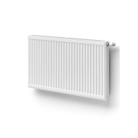Радиатор стальной Stelrad V22 300 x 600 Радиатор стальной Stelrad V22 300 x 600
