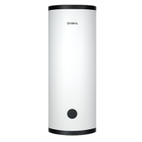 Бойлер косвенного нагрева Kospel Termo - S SP 180 (без крепления)