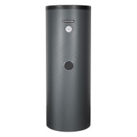 Бойлер непрямого нагріву Kospel Termo Max SW 200 Бойлер непрямого нагріву Kospel Termo Max SW 200