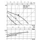 Циркуляционный насос Wilo Star RS 25/70 130 (серый)