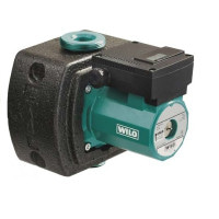 Насос рециркуляционный WILO TOP-S 40/10