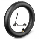 Аксессуары для электротранспорта