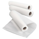 Аксессуары для вакуумных упаковщиков