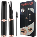 Щипцы для завивки ресниц