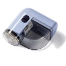 Машинки для відстригання ковтунців