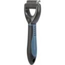 Инструменты для груминга