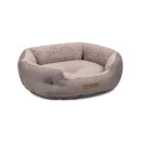 Спальные места, лежаки, домики для животных