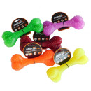 Игрушки для животных