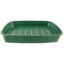 Аксессуары к туалетам для животных