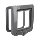 Дверцы для кошек и собак